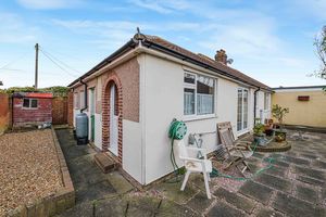 Photo 4- click for photo gallery